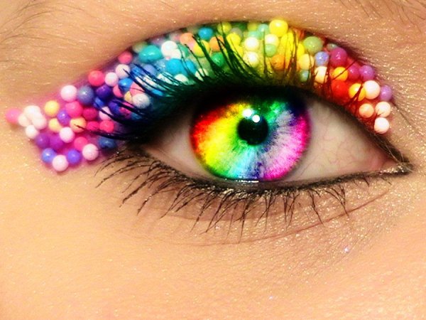 Рамзи Масри художник