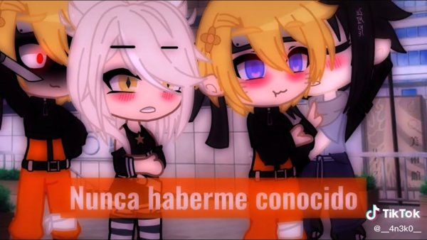Gacha Life гача