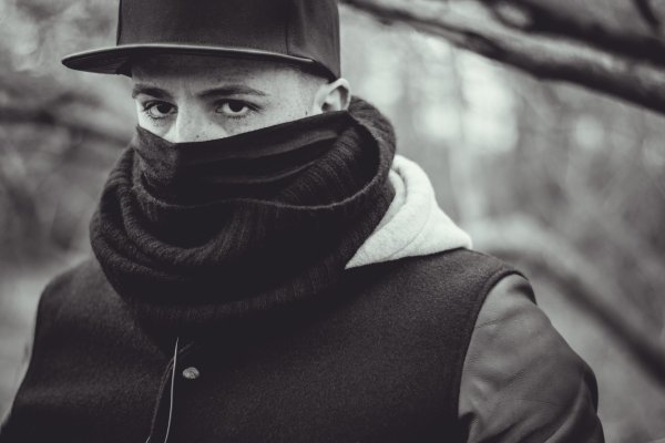 Фото на аву для парней