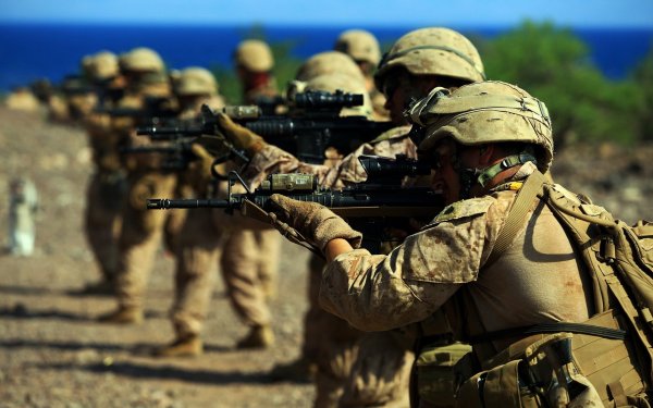 Армия Норвегии