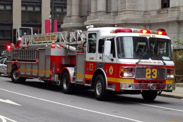 Scania p450