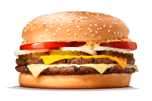 Бургер Кинг бургер Кинг