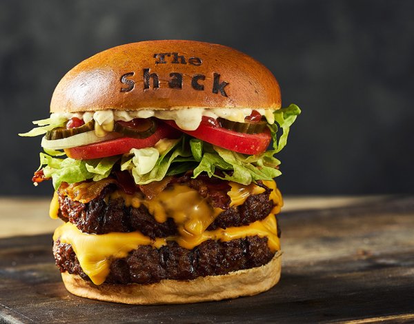 Бургер Влада а4