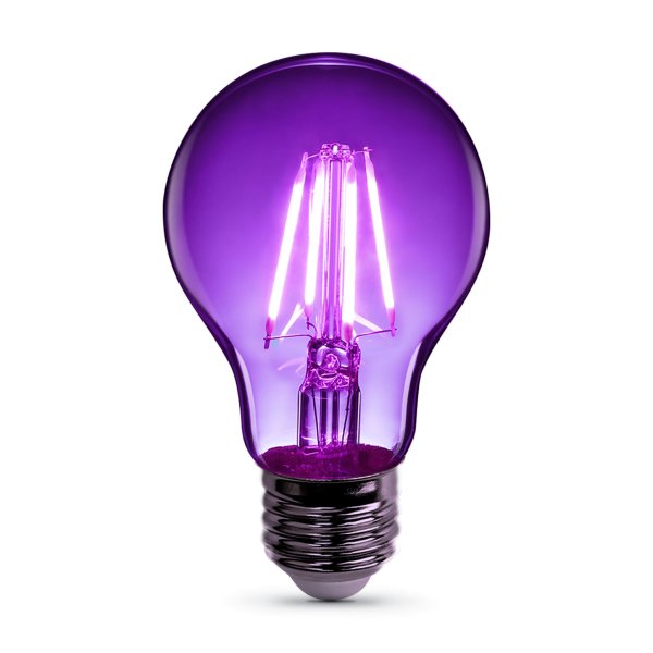 Лампа Bulb лампа Bulb