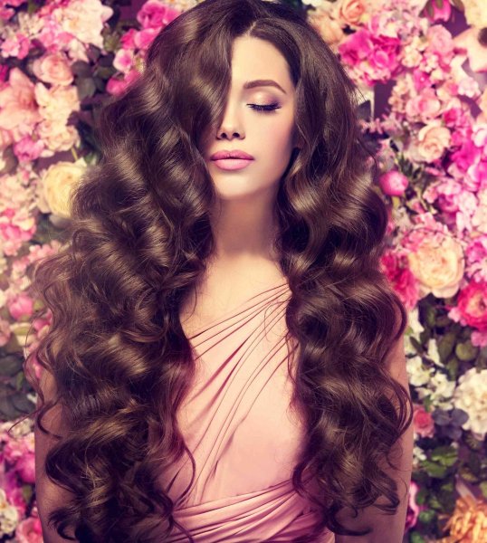 Диляра Мустафаева ВК