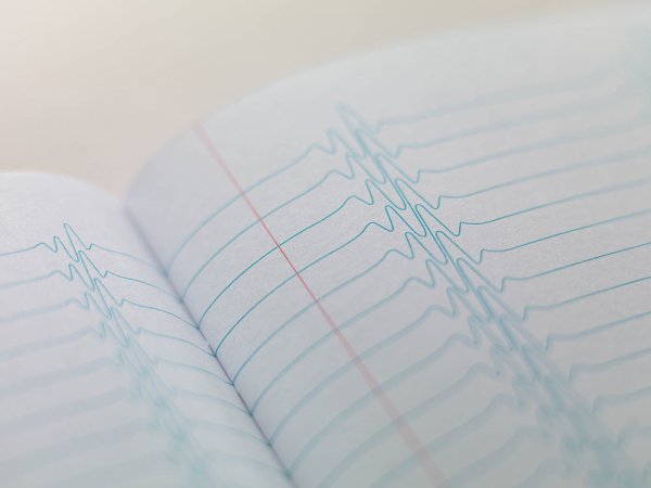 Рисунки на а3