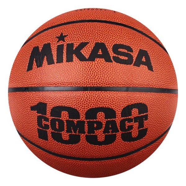 Мяч баскетбольный BQC 1000 №6