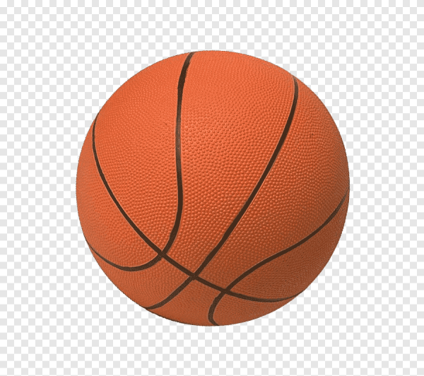 Мяч мялка свкиш баскетбол