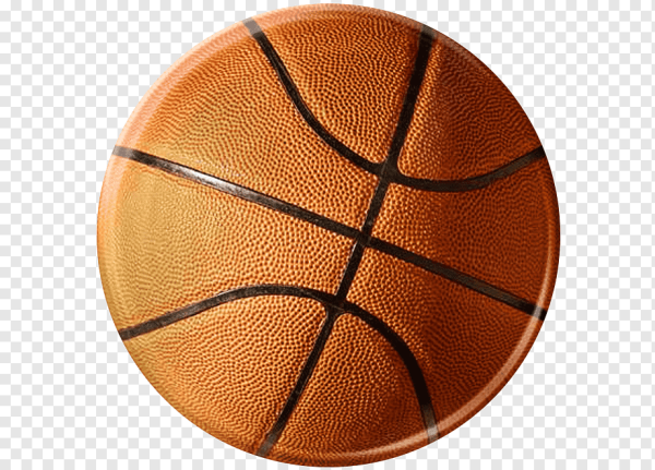 Мяч баскетбольный баскетболистка