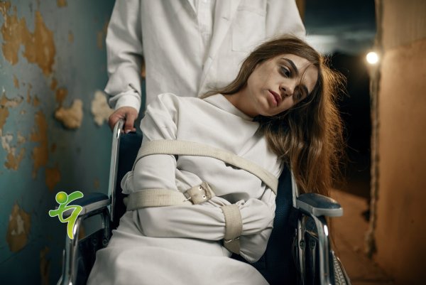 Бобровы дворы психиатрическая больница