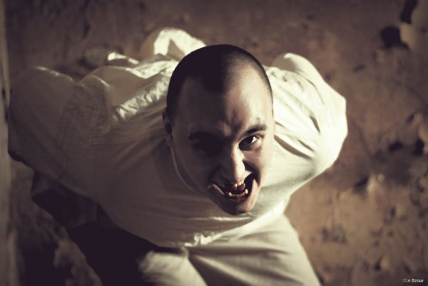 Игорь Фёдорович Летов психлечебница