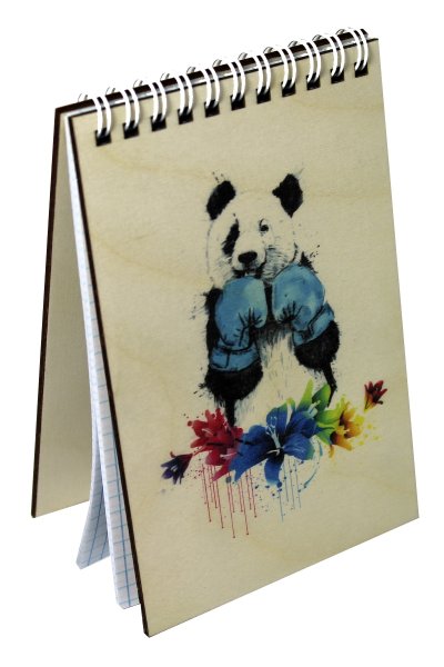 Красивые блокноты