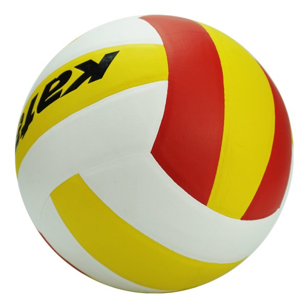 Мячи волейбольные vg2000plus