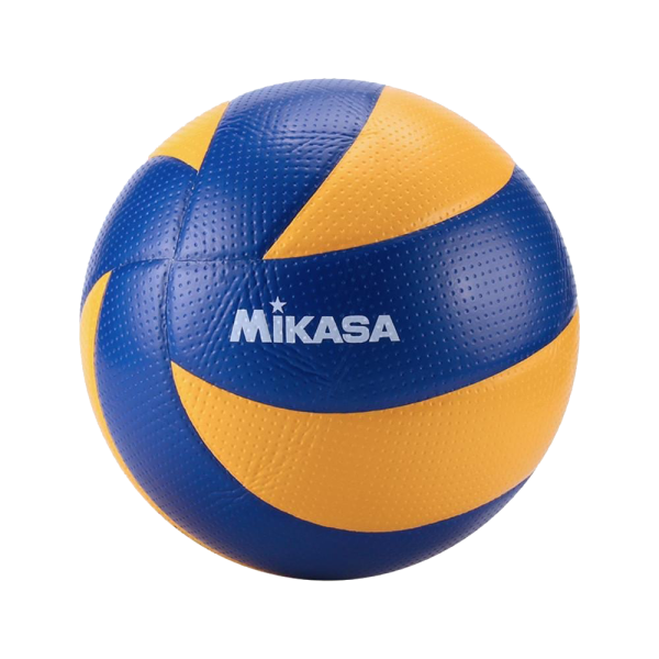 Волейбольный мяч Mikasa 2022