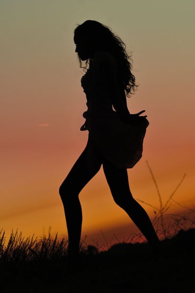 Сереброва Анастасия Михайловна