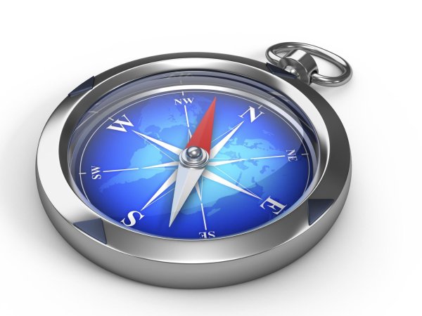 Компас картинки на рабочий стол 3 д