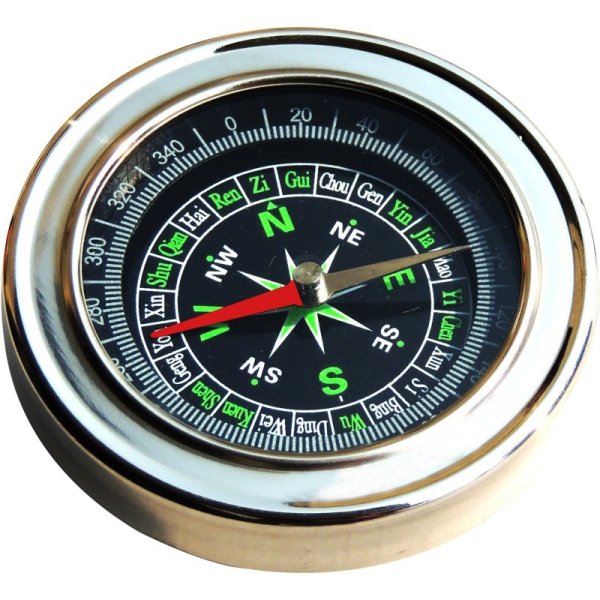 Компас kd351