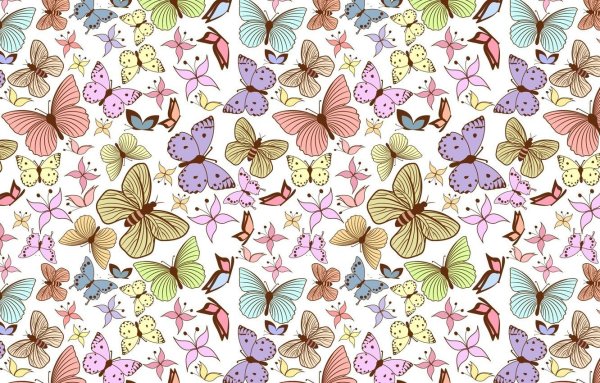 Фон для скрапбукинга