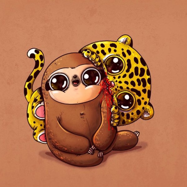 Алекс Солис