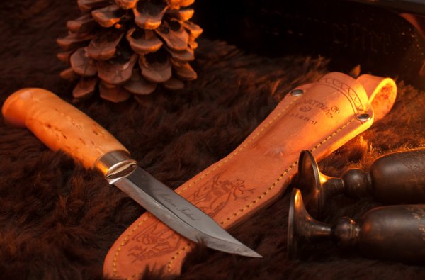 Ножи картинки красивые