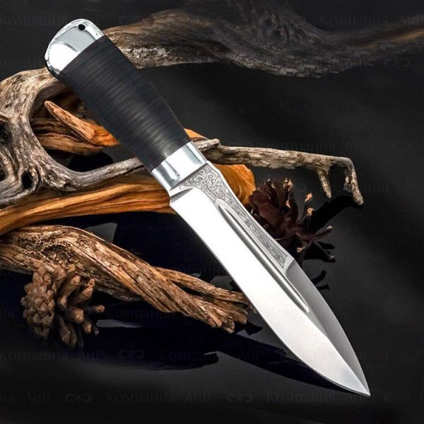 АИР блейд ножи