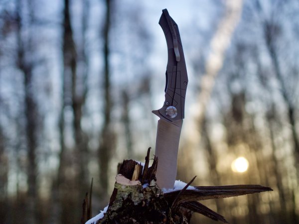 Картинки ножа снайпера