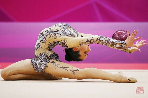 Амина Ахметзянова