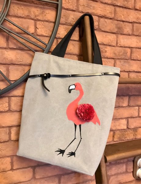 Сумка Reisenthel Shopper m