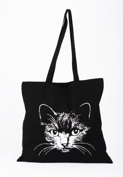 Сумка детская Shopper XS ABC friends, Reisenthel