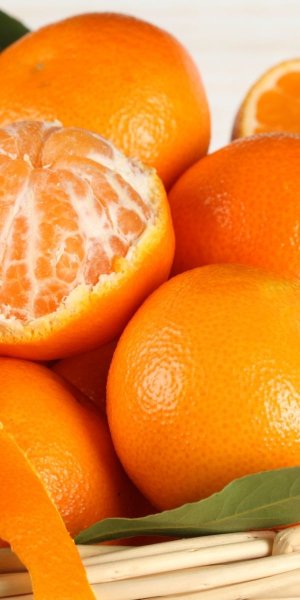 Картинки апельсин (38 фото)