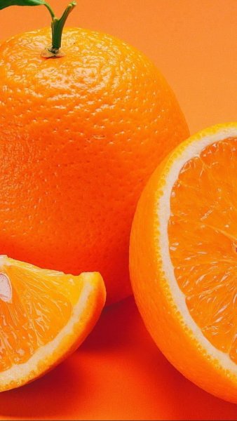 Апельсин Orange апельсин