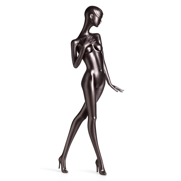 Стильные манекены