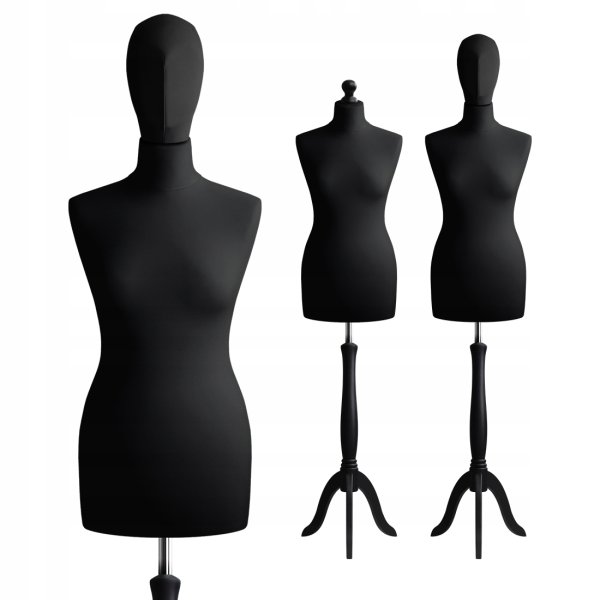Манекен для одежды