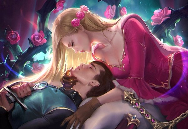 Сакимичан Дисней