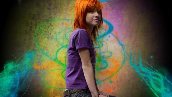 Уилли ям Франкен Миллер