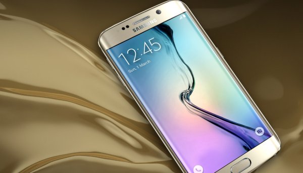 Samsung s6 2016