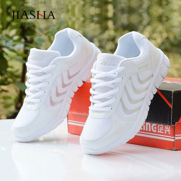 Nike krasofkalar 2020