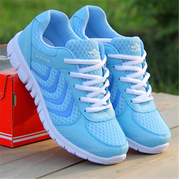 Nike krasofkalar 2018