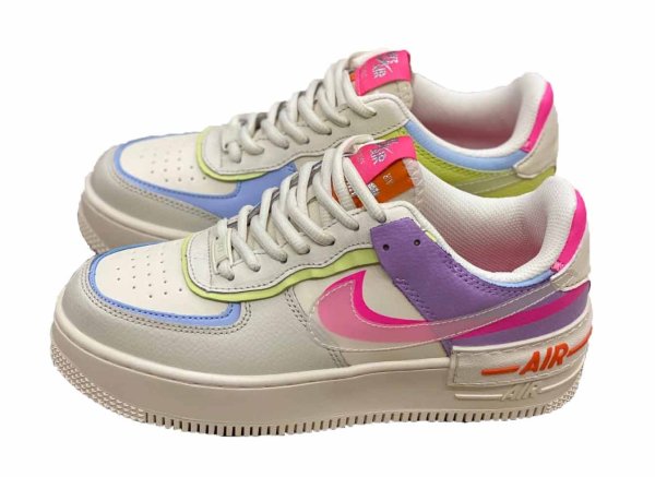 Nike Air Force 2