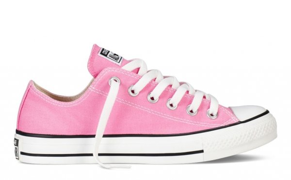 Кеды конверс Chuck Taylor