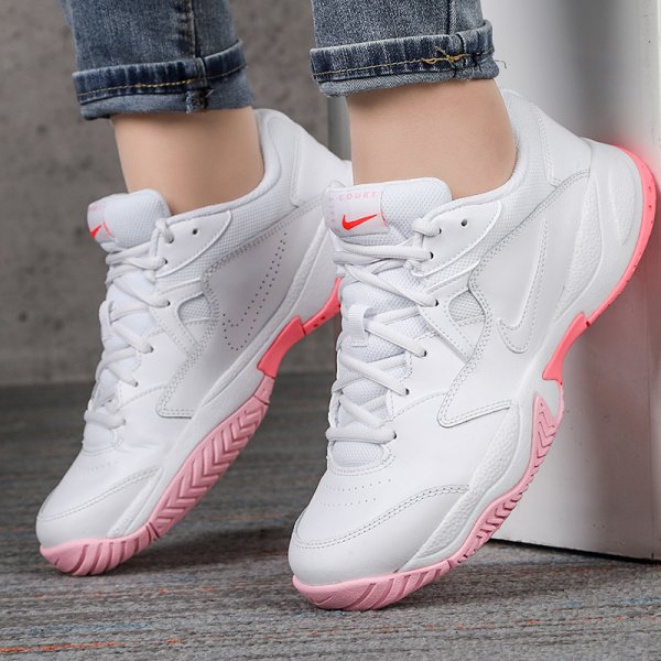 Nike Court Lite 2 женские