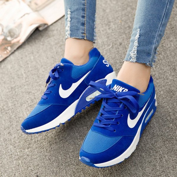 Nike krasofkalar 2019