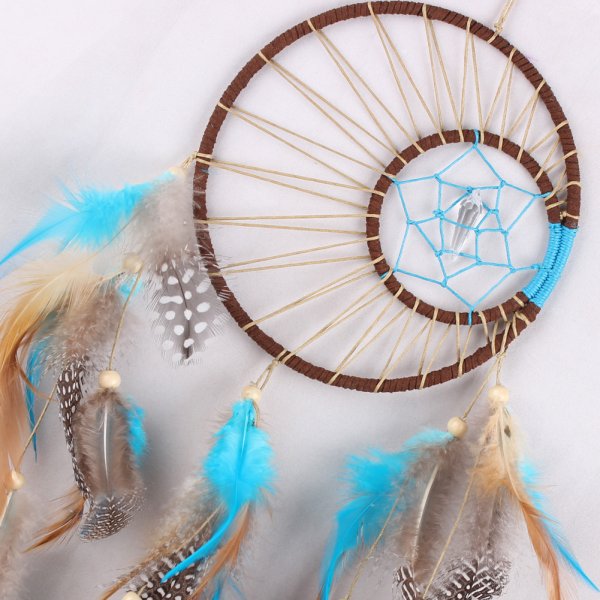 Dreamcatcher Ловец снов
