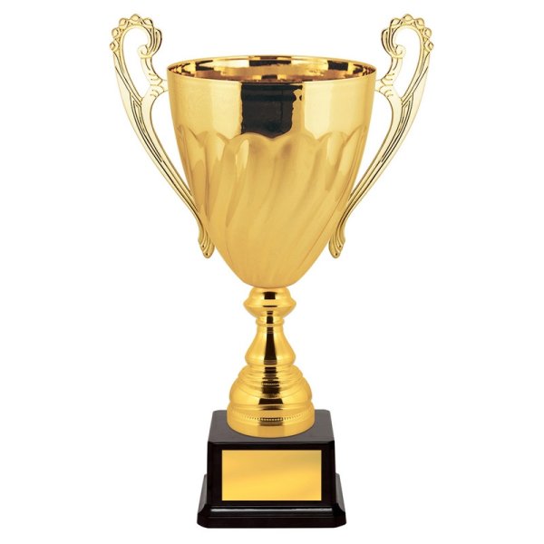 MILAND / Кубок классика, 18, 5 см