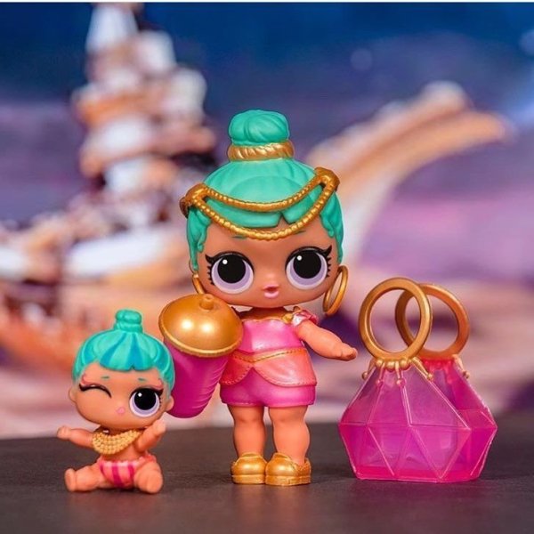 Куклы lol куклы lol куклы lol