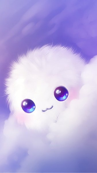 Милые картинки заставки для девочек вотсапе 8 +