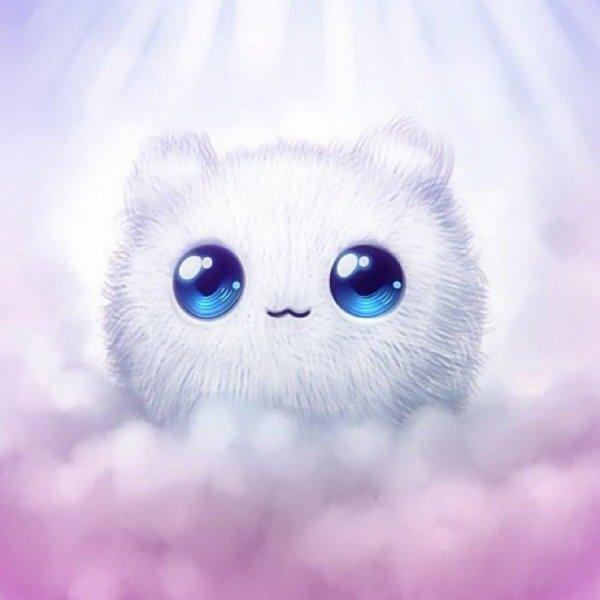 Милые сладости