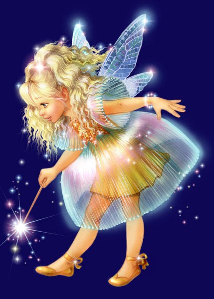 Художник Зорина Болдеску