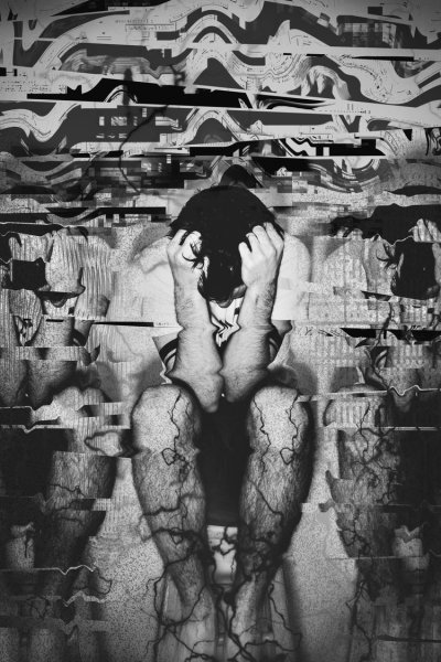 Артур Порджес