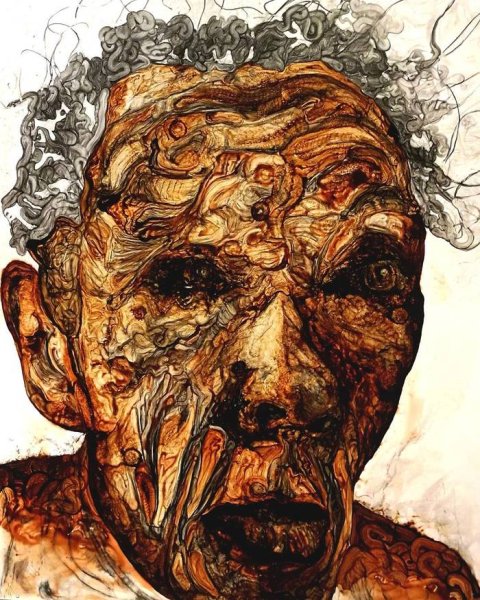 Неадекватность эмоций